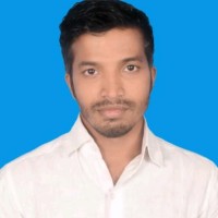 Rakesh Singh