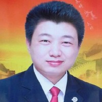 王茂林