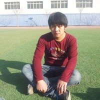 完玛才让