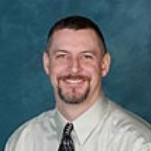 Kevin Kluemper