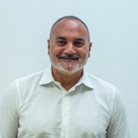 Massimo Tassi