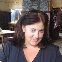 Heather Turner