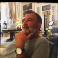 Christophe Warther