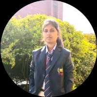 Nidhi Priya