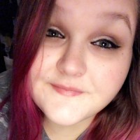 Destiny Reavis