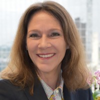 Melissa Willms