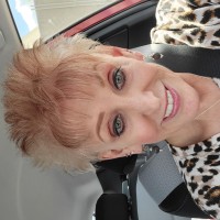 Diane Woiak
