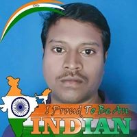 Kolli Sateesh Sateesh