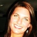 Stephanie Wells