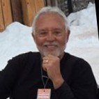 pat quiroz