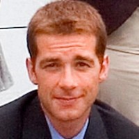 Ricardo Azevedo Pereira