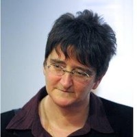 Lorraine Reade