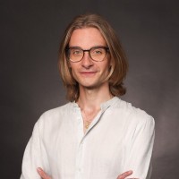 Artur Demski