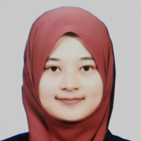 Siti Nur Arwina Samsudin