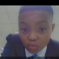 Amanda Khumalo
