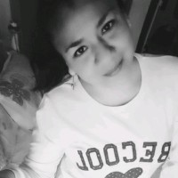 Karina Delgado Medina