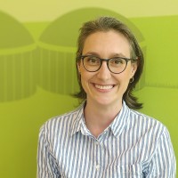 Bruna Grosch Schroeder