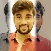 Nikesh Pawar