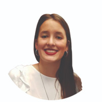 Maria Jose Colombo