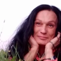 Renata Hrbáčková