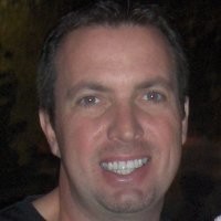 Chris Ackerman