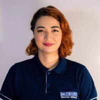 Ingrid Laila