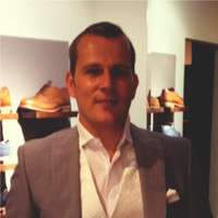 Mark Lomas