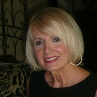Nancy Black