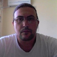 Dimitar Lozev
