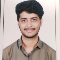 DEVI SAI SIVA RAMA KONDA BOJJA