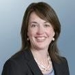 Kathryn Wallace