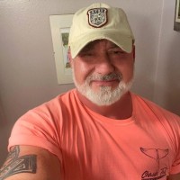 Greg Grooskreutz