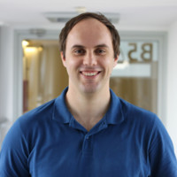 Marko Ninić