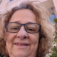Michal Yad-Shalom