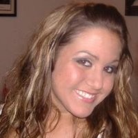 Katie Brown