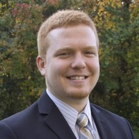 Luke Snyder