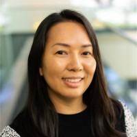 Ngoc Ho