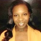 Tamoya Herring