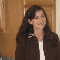 Kim Gilpatrick