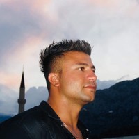 Ayhan Demir
