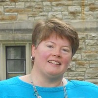 Ann Podolske