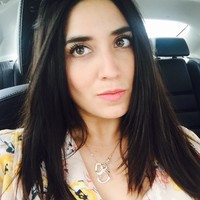 Melysa Gomez