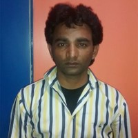 Shailendra Yadav
