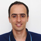 Farhad Abdollahpour