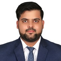 Muhammad Osama Bin Shakeel