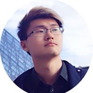Norton Cheng