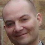 Jeremy Young