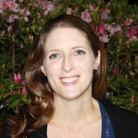 Christal Melton-Lindley