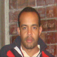 Frank Castillo