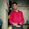 Hariom Verma